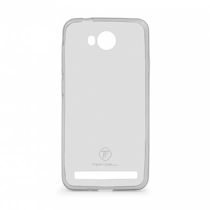 Torbica Teracell Skin za Huawei Y3 II