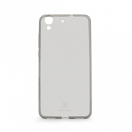 Torbica Teracell Skin za Huawei Y6 II