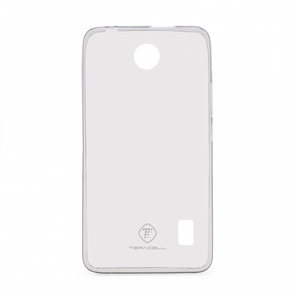 Torbica Teracell Skin za Huawei Y635