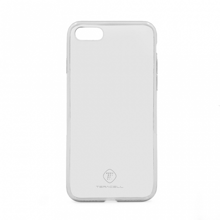 Torbica Teracell Skin za iPhone 7/8/SE 2020/2022
