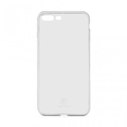 Torbica Teracell Skin za iPhone 7 plus/8 plus