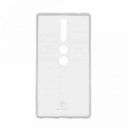 Torbica Teracell Skin za Lenovo Phab2 Pro
