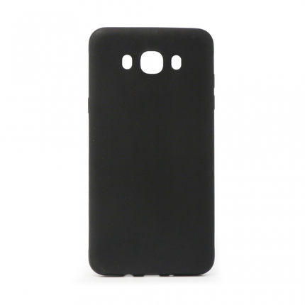 Torbica Teracell Skin za Samsung J710F Galaxy J7 2016