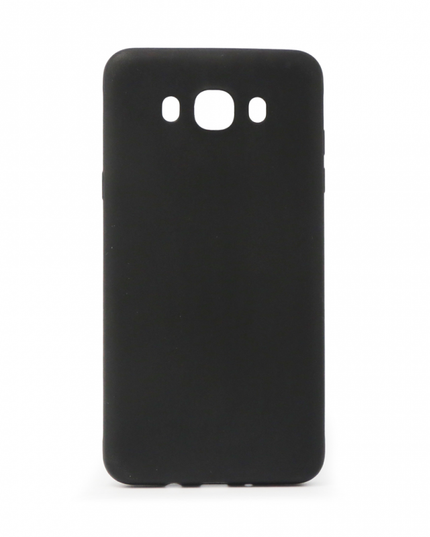Torbica Teracell Skin za Samsung J710F Galaxy J7 2016