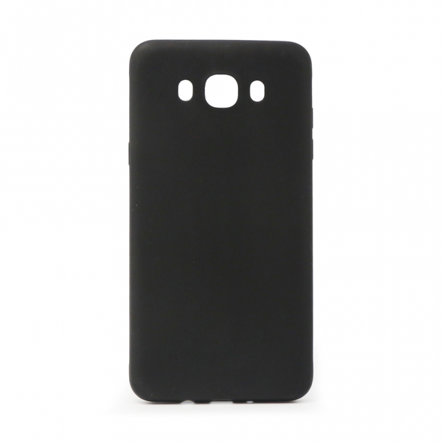 Torbica Teracell Skin za Samsung J710F Galaxy J7 2016
