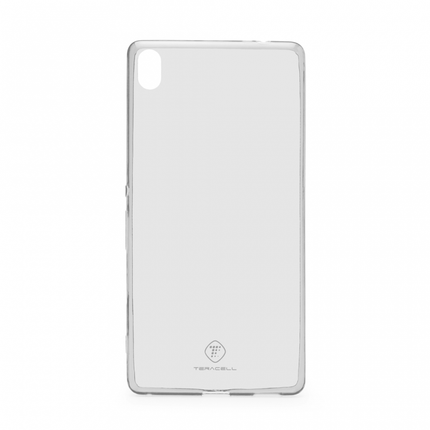 Torbica Teracell Skin za Sony Xperia XA Ultra
