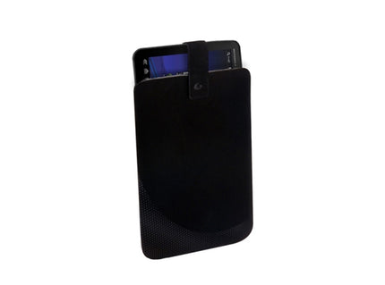 Torbica Cellular Line TATTO SLXL