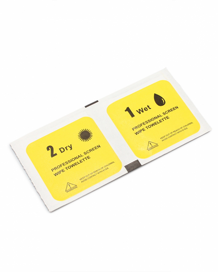Zastitno staklo Tempered Glass 2.5D full glue za Xiaomi Redmi 8A crni