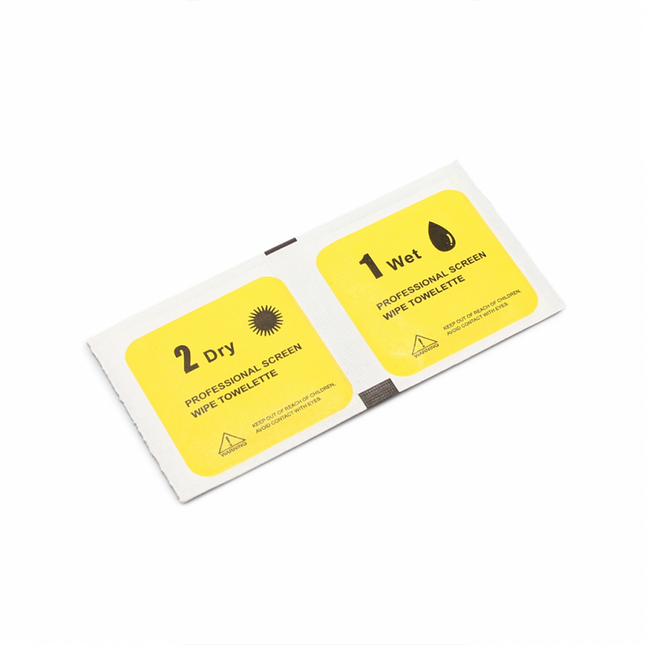 Zastitno staklo Tempered Glass 2.5D full glue za Xiaomi Redmi 8A crni