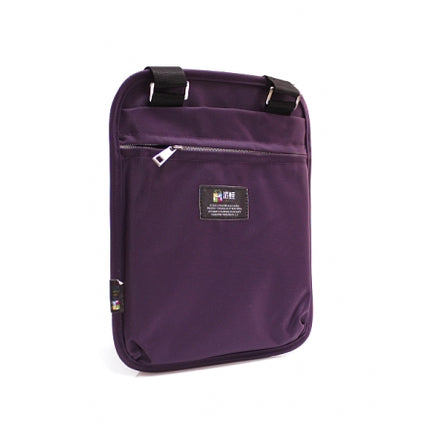 Torba PADWA IP-1 za tablet 10"