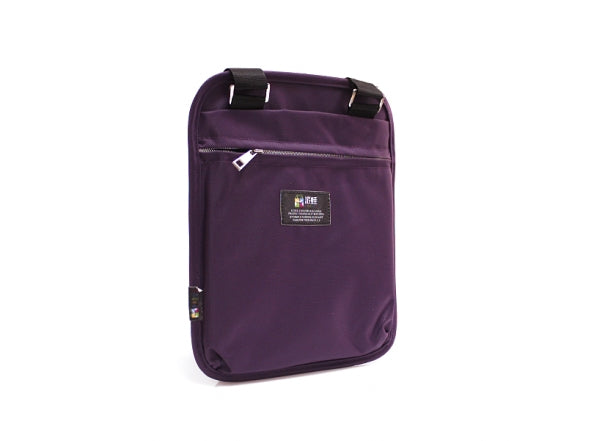 Torba PADWA IP-1 za tablet 10"