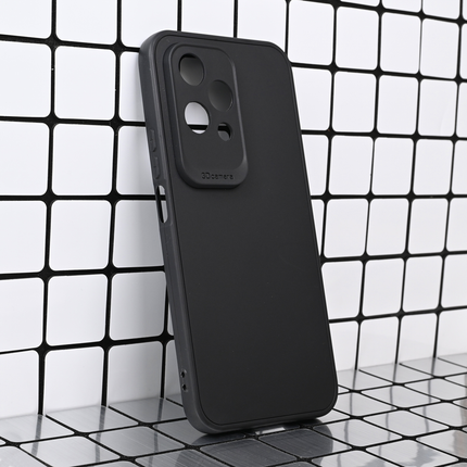 Torbica 3D Camera za Honor 200 Lite