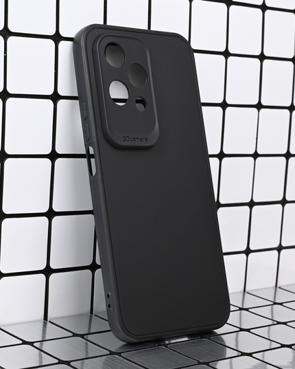 Torbica 3D Camera za Honor 200 Lite