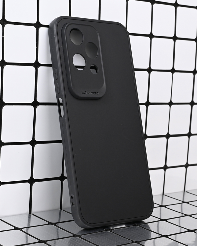 Torbica 3D Camera za Honor 200 Lite