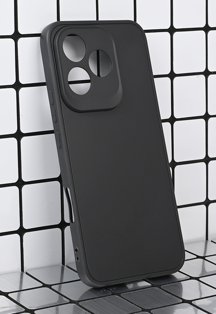 Honor 400 Lite