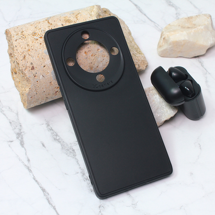 Torbica 3D Camera za Honor Magic 5 Lite