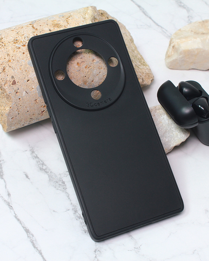 Torbica 3D Camera za Honor Magic 5 Lite