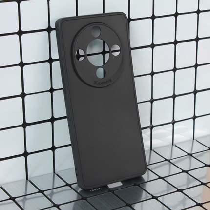 Torbica 3D Camera za Honor Magic 6 Lite