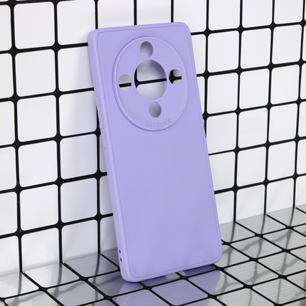 Torbica 3D Camera za Honor Magic 6 Lite