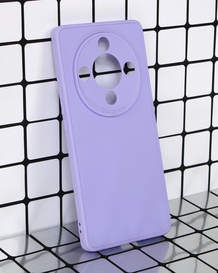 Torbica 3D Camera za Honor Magic 6 Lite
