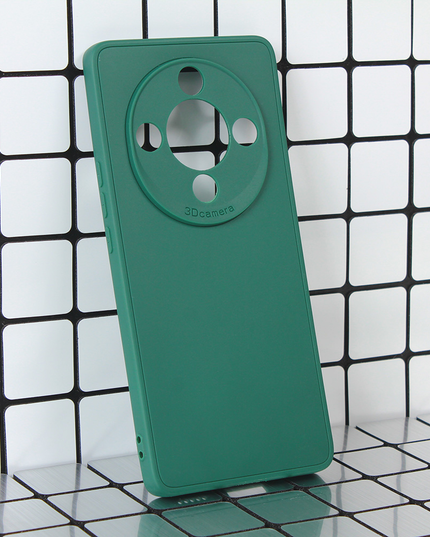 Torbica 3D Camera za Honor Magic 6 Lite