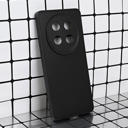 Torbica 3D Camera za Honor Magic 7 Lite