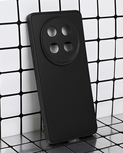 Torbica 3D Camera za Honor Magic 7 Lite