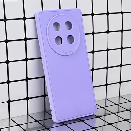 Torbica 3D Camera za Honor Magic 7 Lite