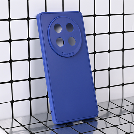 Torbica 3D Camera za Honor Magic 7 Lite