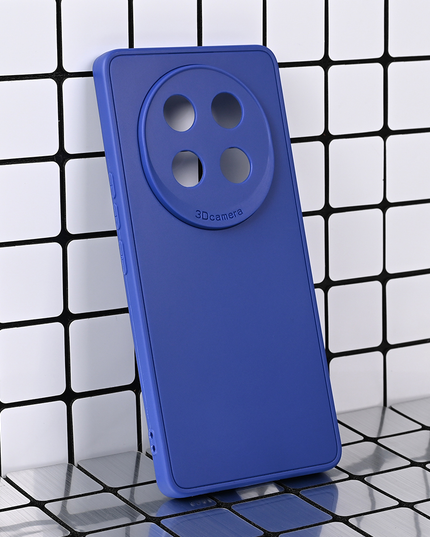 Torbica 3D Camera za Honor Magic 7 Lite