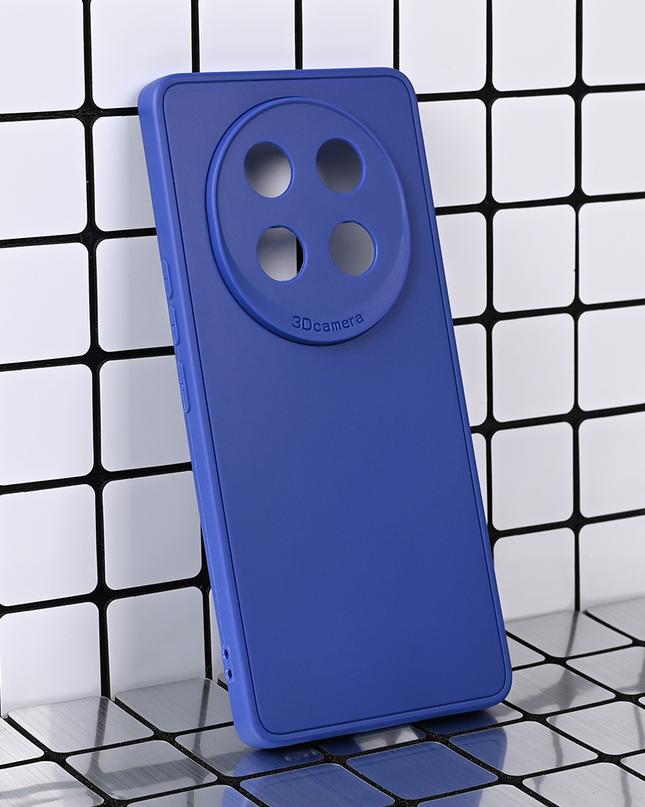 Torbica 3D Camera za Honor Magic 7 Lite