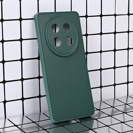Torbica 3D Camera za Honor Magic 7 Lite