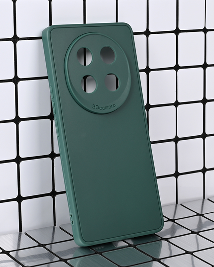Torbica 3D Camera za Honor Magic 7 Lite