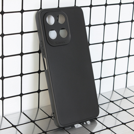 Torbica 3D Camera za Honor X6A