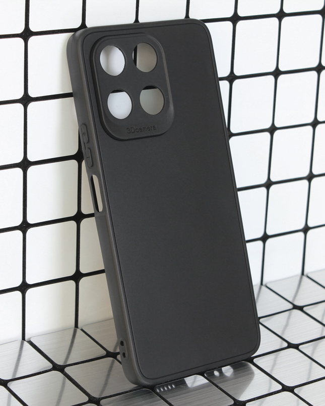 Torbica 3D Camera za Honor X6A