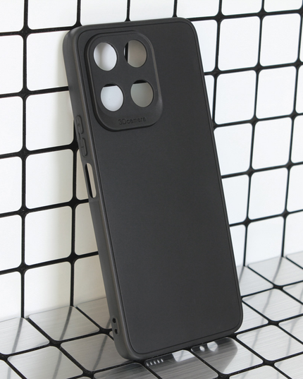 Torbica 3D Camera za Honor X6A