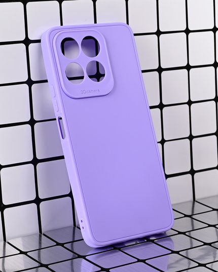 Torbica 3D Camera za Honor X6b