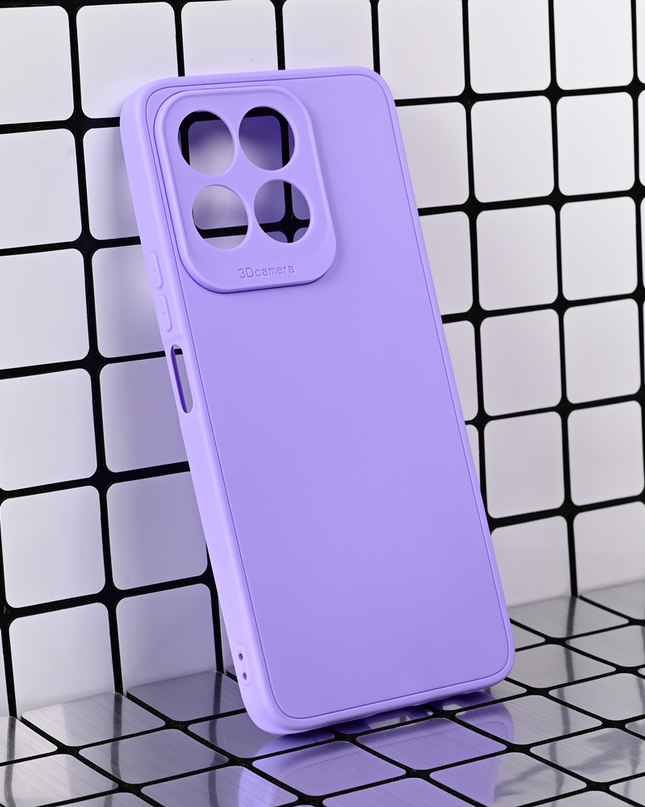 Torbica 3D Camera za Honor X6b
