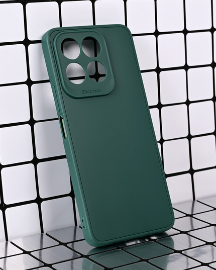 Torbica 3D Camera za Honor X6b