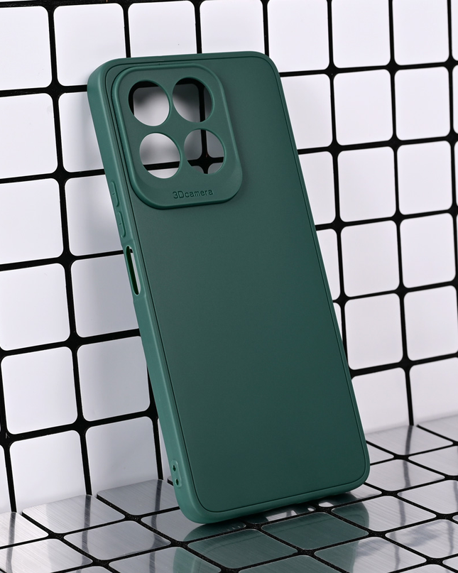 Torbica 3D Camera za Honor X6b