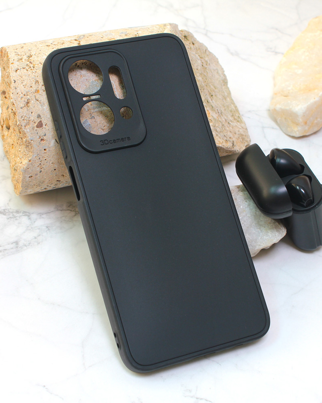 Torbica 3D Camera za Honor X7a