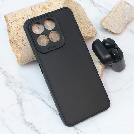 Torbica 3D Camera za Honor X8a