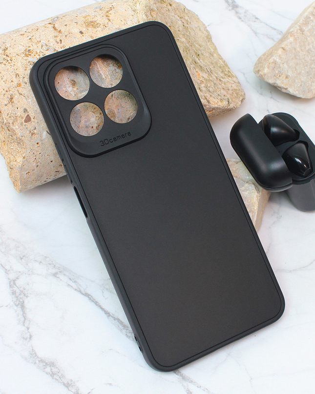 Torbica 3D Camera za Honor X8a