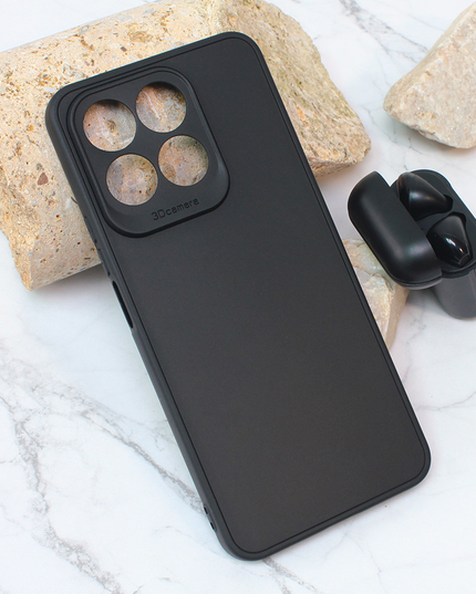 Torbica 3D Camera za Honor X8a