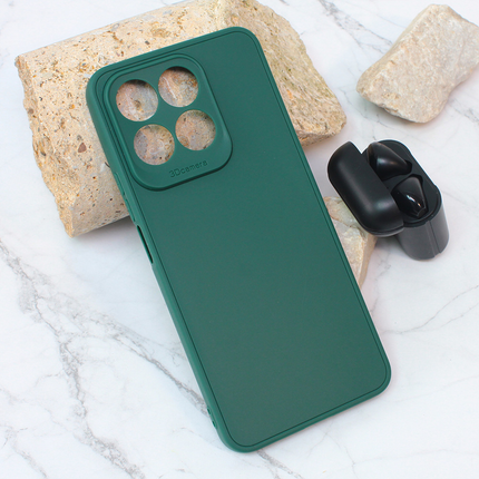 Torbica 3D Camera za Honor X8a