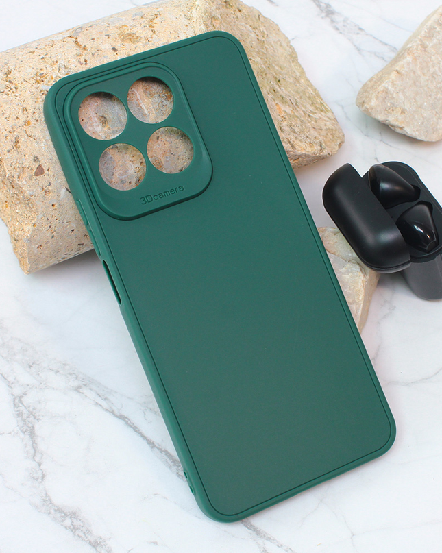 Torbica 3D Camera za Honor X8a