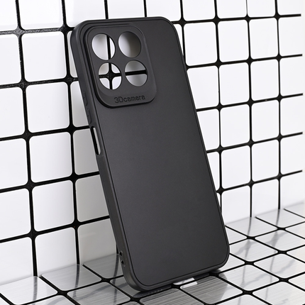 Torbica 3D Camera za Honor X8b