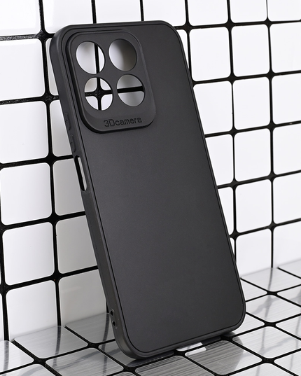 Torbica 3D Camera za Honor X8b