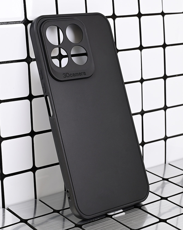 Torbica 3D Camera za Honor X8b