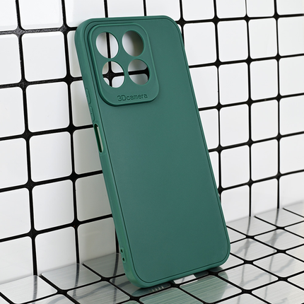 Torbica 3D Camera za Honor X8b